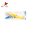 Juguetes para niños pistola EVA pistola de tenis de mesa tabla de succión pistola de bala suave Application Scenario